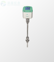 VA500 CS氣體流量計
